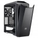 Cooler Master MasterCase Maker 5